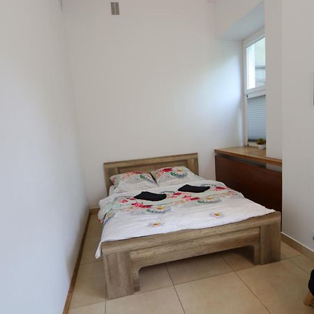 Fantastic Waw - C19 Room F Warszawa Zewnętrze zdjęcie