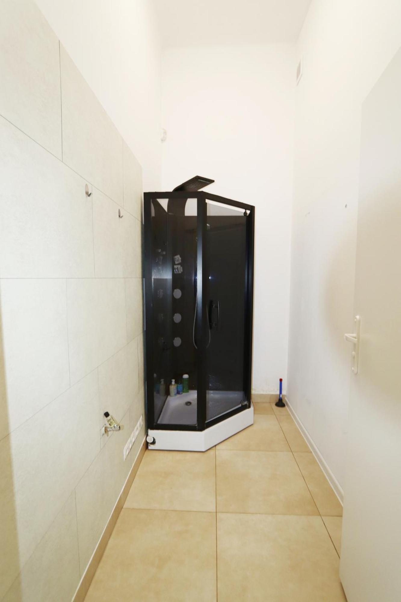 Fantastic Waw - C19 Room F Warszawa Zewnętrze zdjęcie