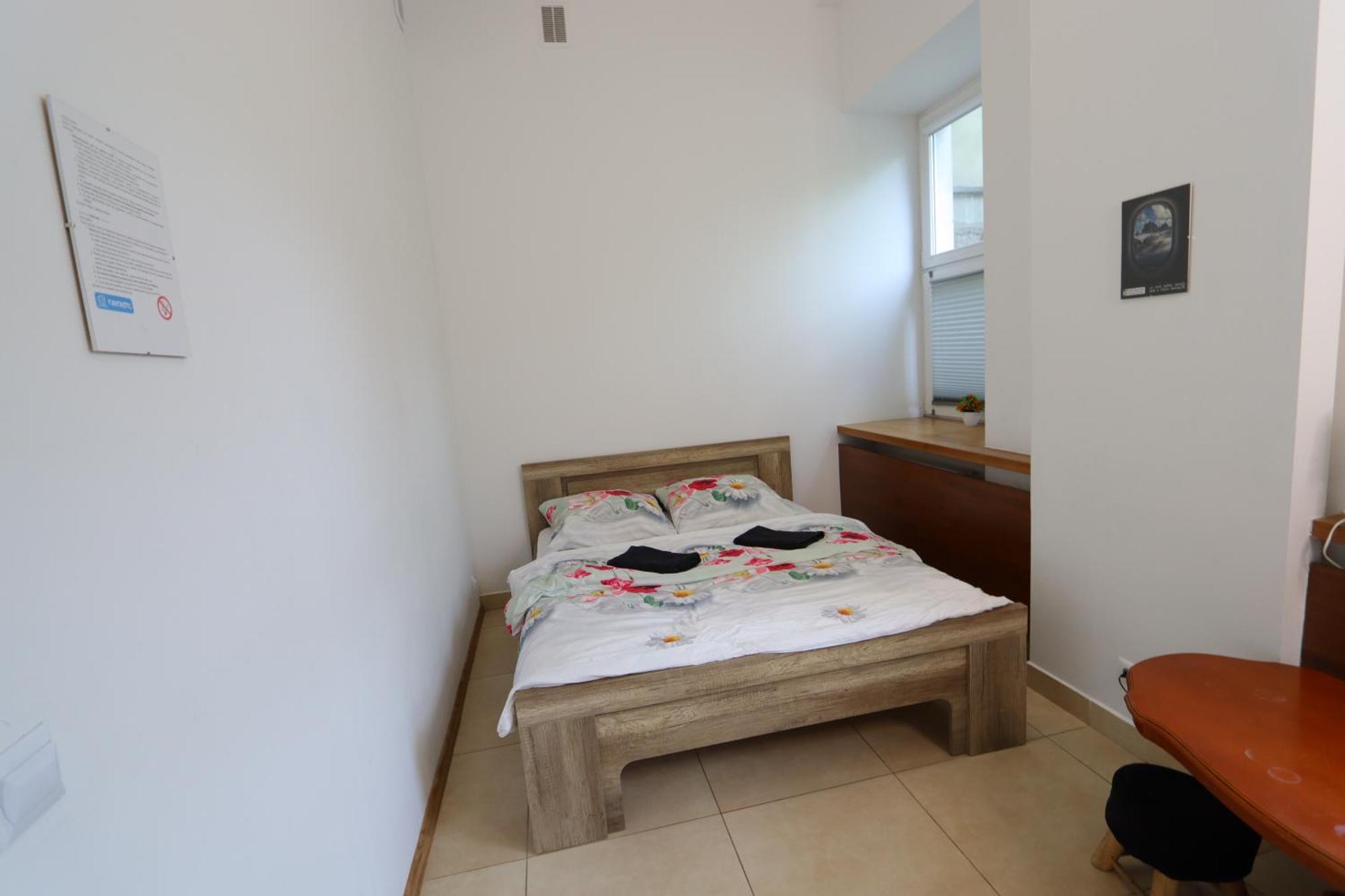 Fantastic Waw - C19 Room F Warszawa Zewnętrze zdjęcie
