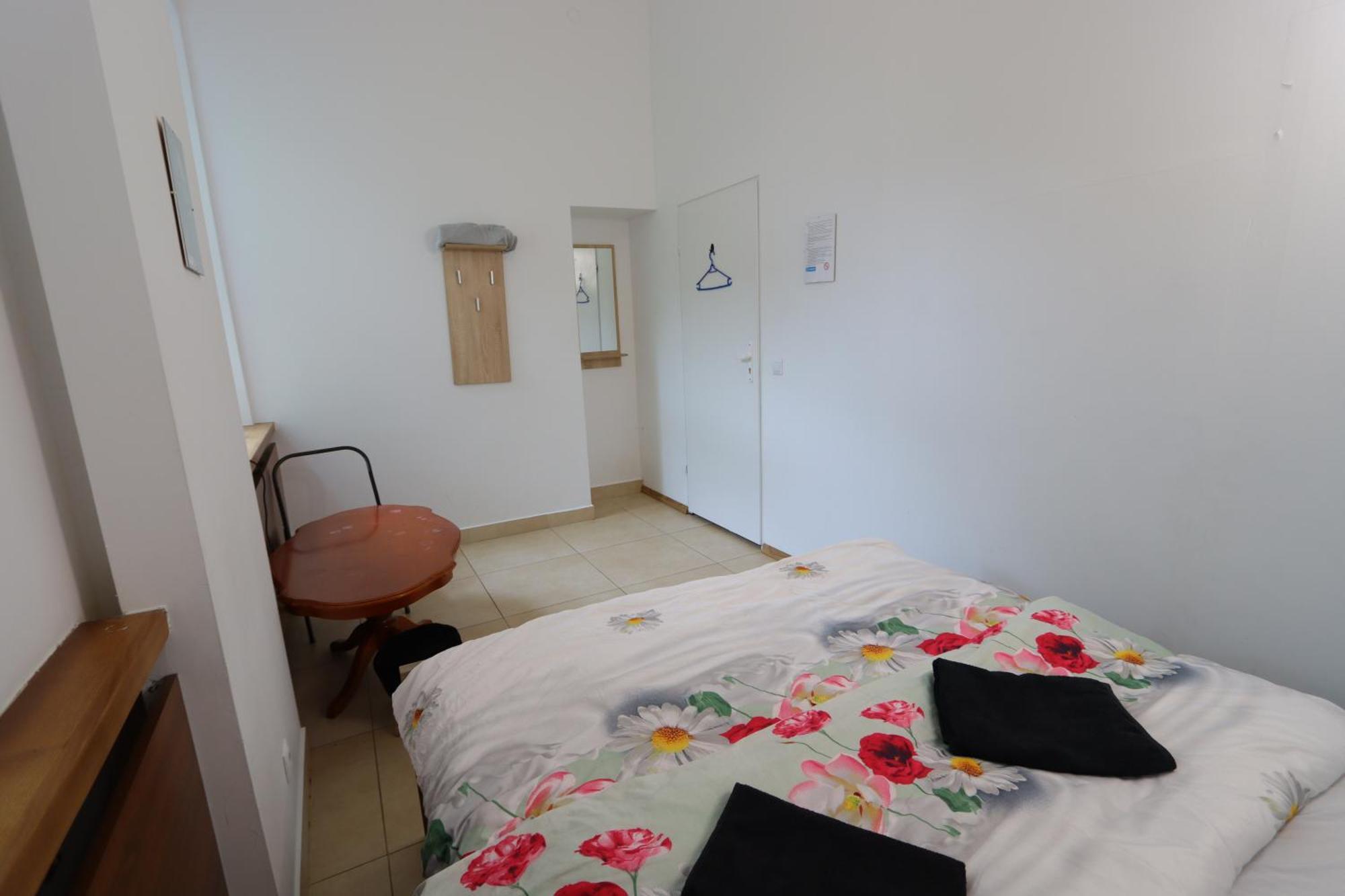 Fantastic Waw - C19 Room F Warszawa Zewnętrze zdjęcie